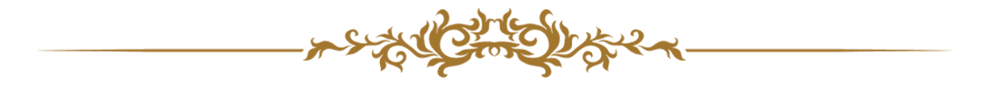 Footer banner