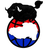 Tibetan Community Netherlands logo