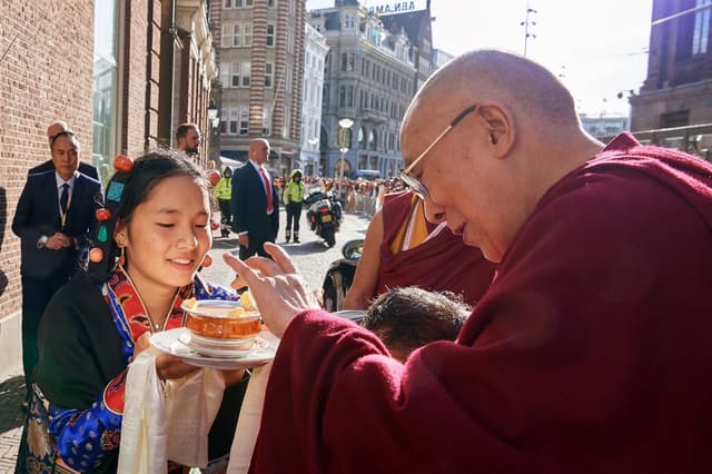 his-holiness-the-14th-dalai-lama-s-84th-birthday