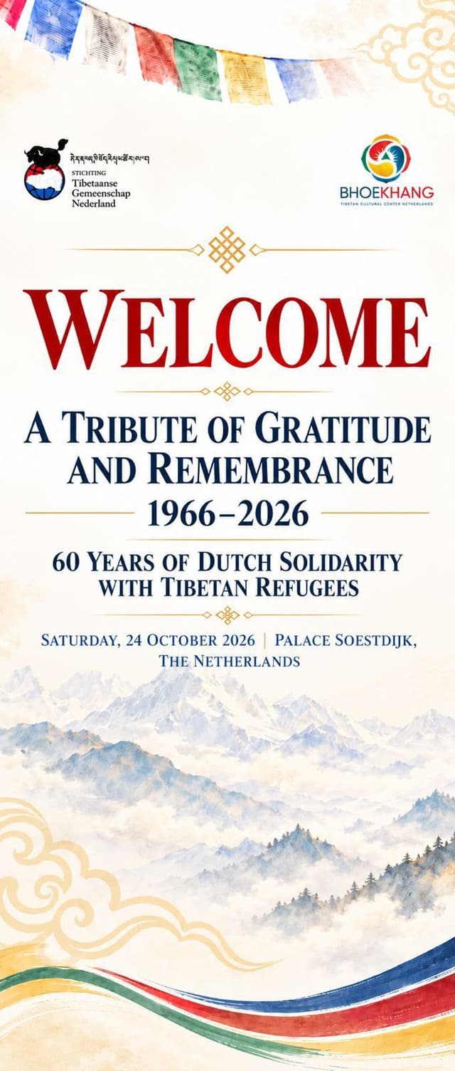 60-years-of-dutch-solidarity-with-tibetan-refugees