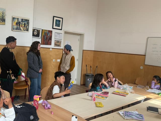nos-reporter-visits-our-tibetan-weekend-school
