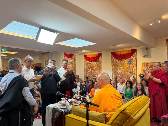 visit-h-e-kyabje-ling-rinpoche-the-netherlands-may-2026