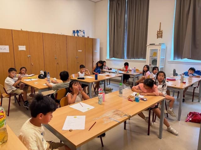 announcement-annual-tibetan-exam-2025