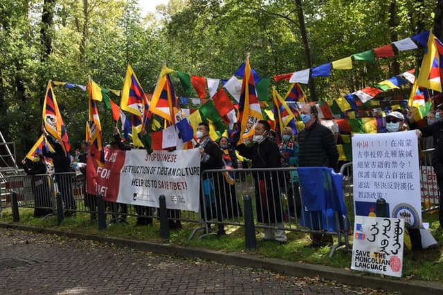 global-day-of-action